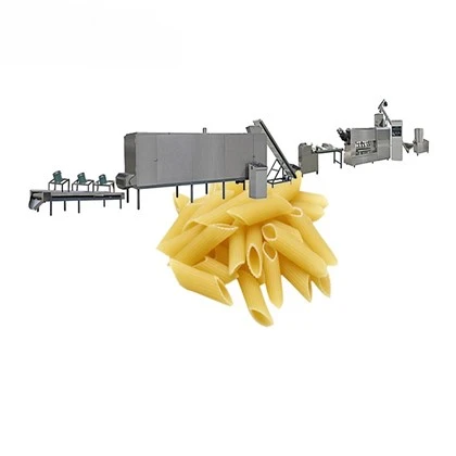 Instant MacAroni Machine